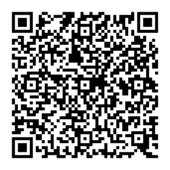 QR c668410