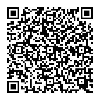 QR c66880d