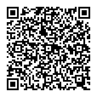 QR c6688df