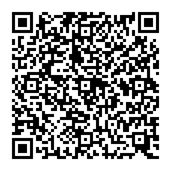 QR c66896d