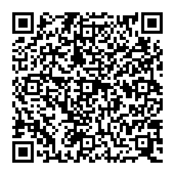 QR c668a9b
