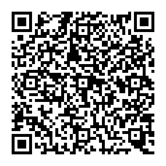 QR c668aa7