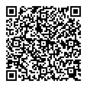 QR c668b06