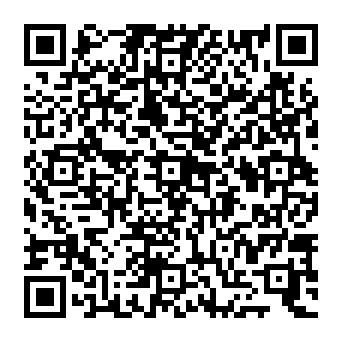 QR c668c79
