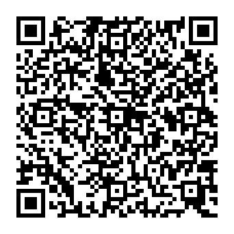 QR c668cb4