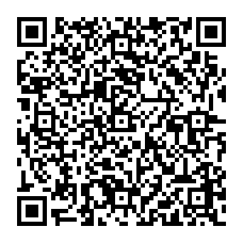QR c668e93