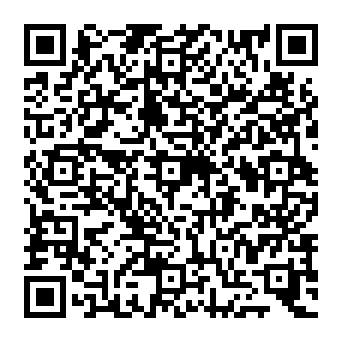 QR c6691ea