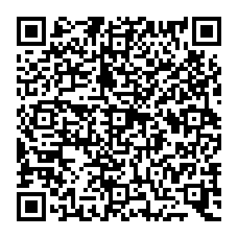 QR c669741
