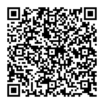 QR c6698bb