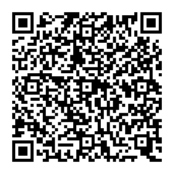 QR c6699d3