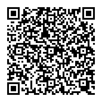 QR c669a8f
