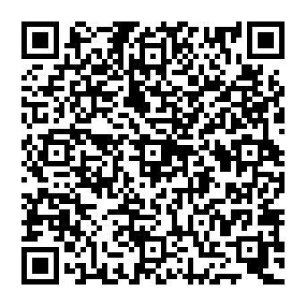 QR c669d13