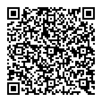 QR c669dce