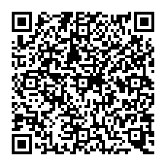 QR c669e67