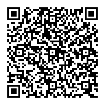 QR c669efb