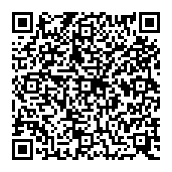 QR c66a114