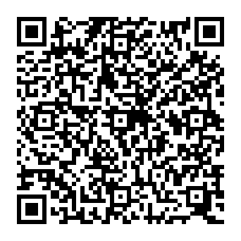 QR c66a1fb