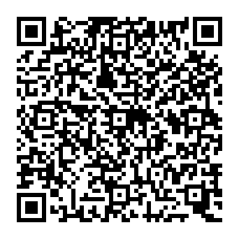 QR c66a503