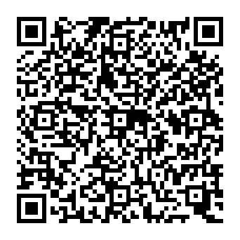 QR c66a803