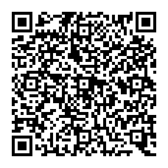 QR c66a911