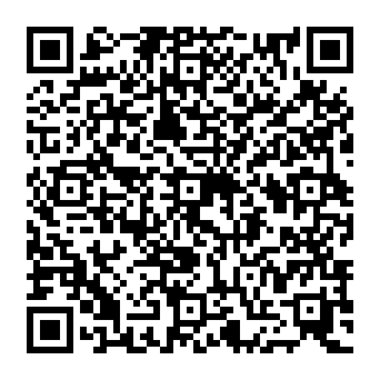 QR c66a9fd