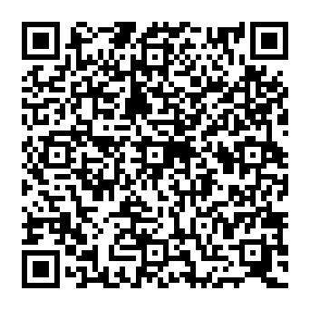 QR c66aa72