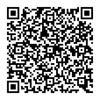 QR c66ac55