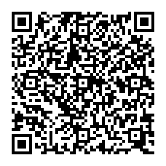 QR c66af22