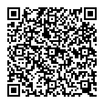 QR c66b256