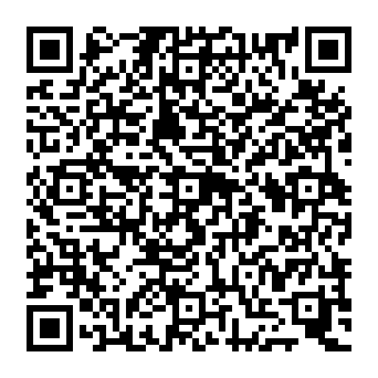 QR c66b30c
