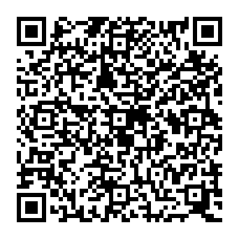 QR c66b59b