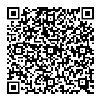 QR c66b5f4