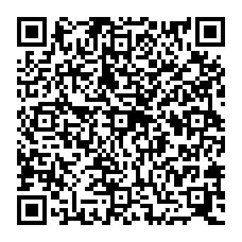 QR c66bf2b