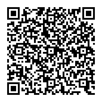QR c66c079