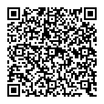QR c66c3c9