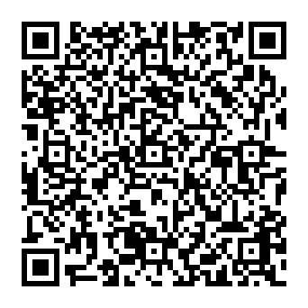 QR c66c5d2