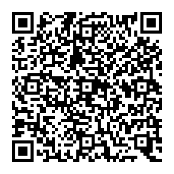 QR c66c861