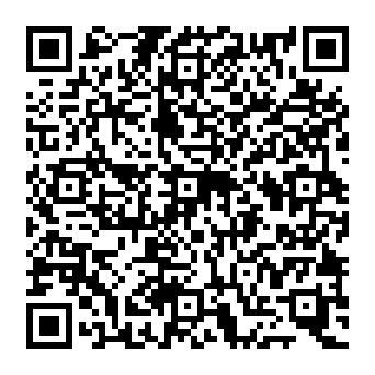 QR c66cbae