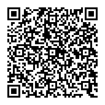 QR c66ce19