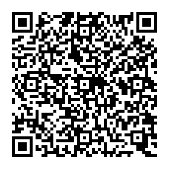 QR c66ce4c