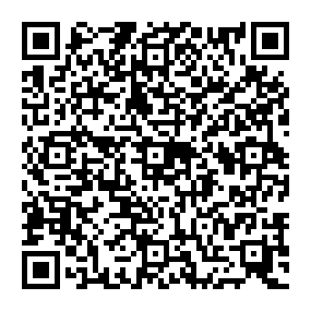 QR c66d56d
