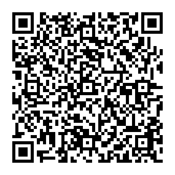 QR c66d7d4
