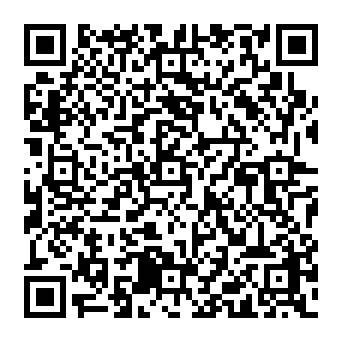 QR c66da0c
