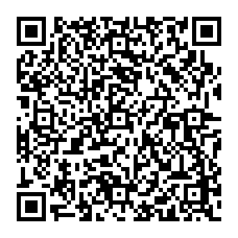 QR c66db9d