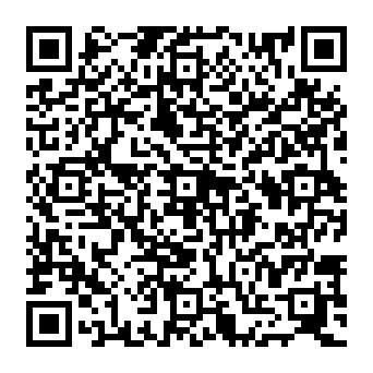 QR c66dc7b