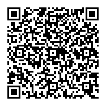 QR c66de3d