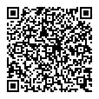 QR c66de4c
