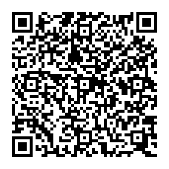 QR c66dedb