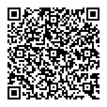 QR c66df5e