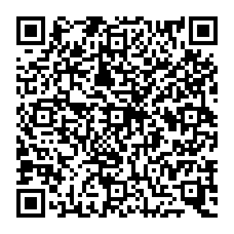 QR c66e2f5